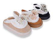 Тапочки Jh-Ян SDQ70 mix от магазина Frison