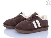 Кроссовки Itts 7742-3 от магазина Frison