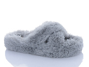 Тапочки Super Gear PV05 grey от магазина Frison