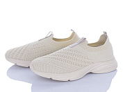 Кроссовки Svit A5173-5 от магазина Frison