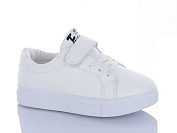 Кроссовки Qq Shoes 77-64-1 от магазина Frison