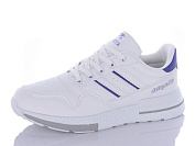 Кроссовки Aba2 B2ABA33-8 от магазина Frison