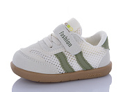 Кроссовки Yalike 2065-2 от магазина Frison