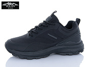 Кроссовки Baas L1891-1 от магазина Frison