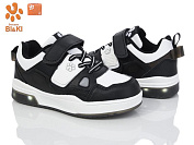 Кроссовки Том.М 01336H LED от магазина Frison