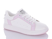 Кроссовки Xifa 018-31 от магазина Frison