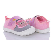 Кроссовки Soylu F051 сірий от магазина Frison