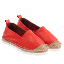 Балетки Allshoes 172015 от магазина Frison