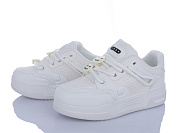 Кроссовки Big 3965-HK82-2 от магазина Frison