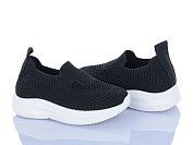 Кроссовки Xifa Kids 571-026A от магазина Frison