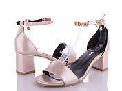 Босоножки Gallop E275 от магазина Frison