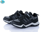 Кроссовки Bbt H652-3-1 от магазина Frison