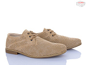 Туфли Aba OT519-3 от магазина Frison