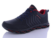 Кроссовки Kajila B661-7 от магазина Frison