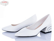 Туфли Aba2 Y1ABA35-4 от магазина Frison