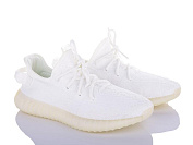 Кроссовки Violeta AA904-31 от магазина Frison