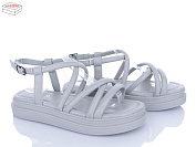 Босоножки Aba2 F1ABA82-3 от магазина Frison