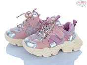 Кроссовки Comfort-Baby 3288 (21-25) от магазина Frison