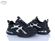 Кроссовки Alimama-Girnaive W808-1 от магазина Frison