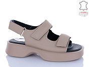 Босоножки Aba2 G1ABA78-2 от магазина Frison