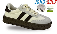 Кеды Jong-Golf C11796-6 от магазина Frison