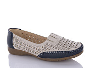 Туфли Chunsen 2559-11 от магазина Frison