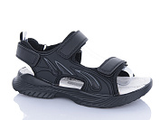 Босоножки Aba BL3320-1D от магазина Frison