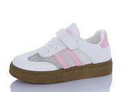 Кроссовки Yalike 2061-7 от магазина Frison