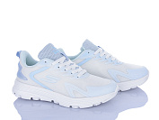 Кроссовки Мир 4316-B3-4 от магазина Frison