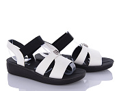 Босоножки Yiyi C2-2 от магазина Frison