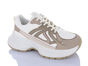 Кроссовки Xifa H64-1 от магазина Frison