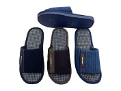 Тапочки Rai Shoes WP5067 mix от магазина Frison