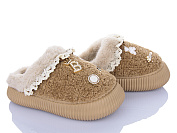 Тапочки Dafuyuan CK05-3 от магазина Frison