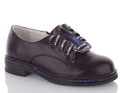 Туфли Башили AE26-6 от магазина Frison