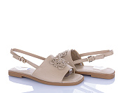 Босоножки Loretta H122-6 от магазина Frison