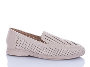 Туфли Aba QQ60-3 от магазина Frison