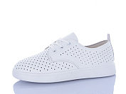 Кроссовки Mainelin B8-1 от магазина Frison