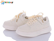 Кроссовки Klf BD3489-7C от магазина Frison