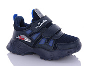 Кроссовки Xifa Kids WH273-2B от магазина Frison