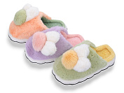 Тапочки Sanlin2 8119 mix от магазина Frison