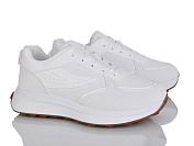 Кроссовки Бабочка 232-35 от магазина Frison