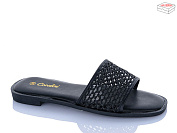 Шлепанцы Navigator B26228-1 от магазина Frison