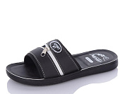 Oskar 10001 white от магазина Frison