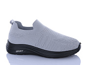 Кроссовки Xifa XF026-920-008 піна от магазина Frison