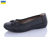 Туфли Rgp 2021 от магазина Frison