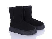 Угги Loretta M103 от магазина Frison