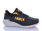 Кроссовки Fed G5527-5 от магазина Frison