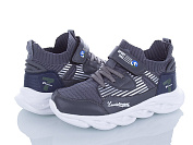 Кроссовки Alemykids-Caroc AED2891B от магазина Frison