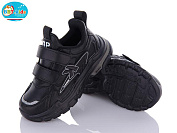 Кроссовки Bbt H6705-1 от магазина Frison