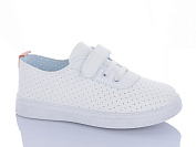 Кроссовки Qq Shoes 5004-3 от магазина Frison